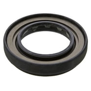 National 380001A Oil Bath Seal - Walmart.com
