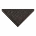 thumbnail image 1 of Notrax 550-117S0048CH 4 x 8 in. 117 Heritage Rib Mat, Charcoal, 1 of 1