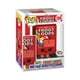 thumbnail image 1 of Vinil POP Funko Kelloggs Caja de Cereales Froot Loops, 1 of 7