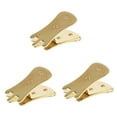 thumbnail image 3 of Glod-- Muet, Muet d'Entraînement, Accessoires, Raccords Muet de Violon, 3 of 5