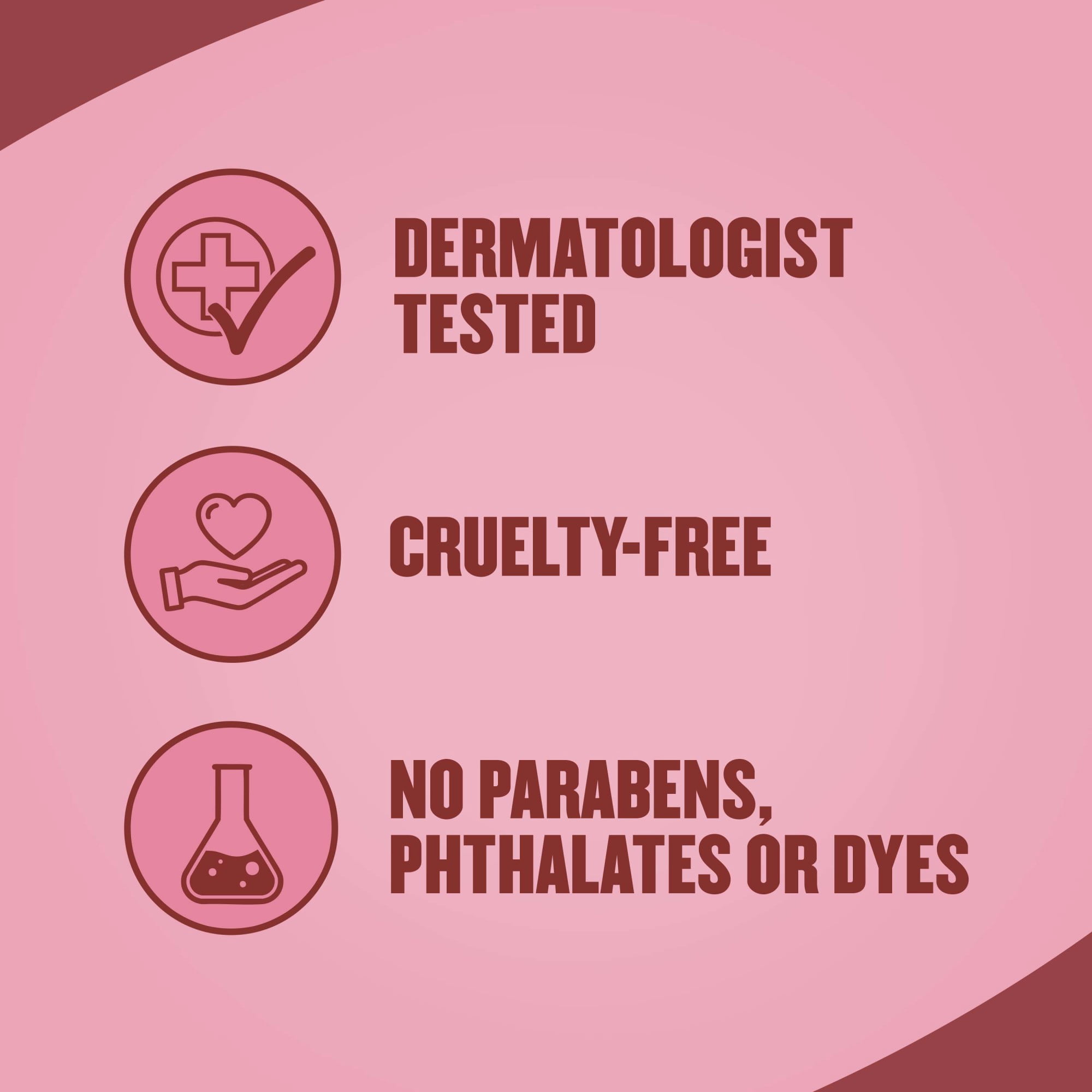 Gold Bond Cherry Crush Hydrating Gel Cream, Juicy Cherry Crush Scent, 24-Hour Hydrating Body Lotion with Hyaluronic Acid and Niacinamide, 14 oz.