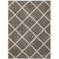 thumbnail image 2 of Safavieh New York Parker Geometric Diamonds Area Rug or Runner, 2 of 7