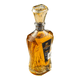 thumbnail image 3 of Tequila Reserva RH Huizar Añejo 750 Ml Reserva RH Huizar Tequila Añejo, 3 of 3