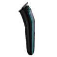 thumbnail image 4 of Nouveau Style Outil Multifonction USB Longueur Réglable Économie d'Énergie Coupe-Cheveux Électrique Portable, 4 of 7