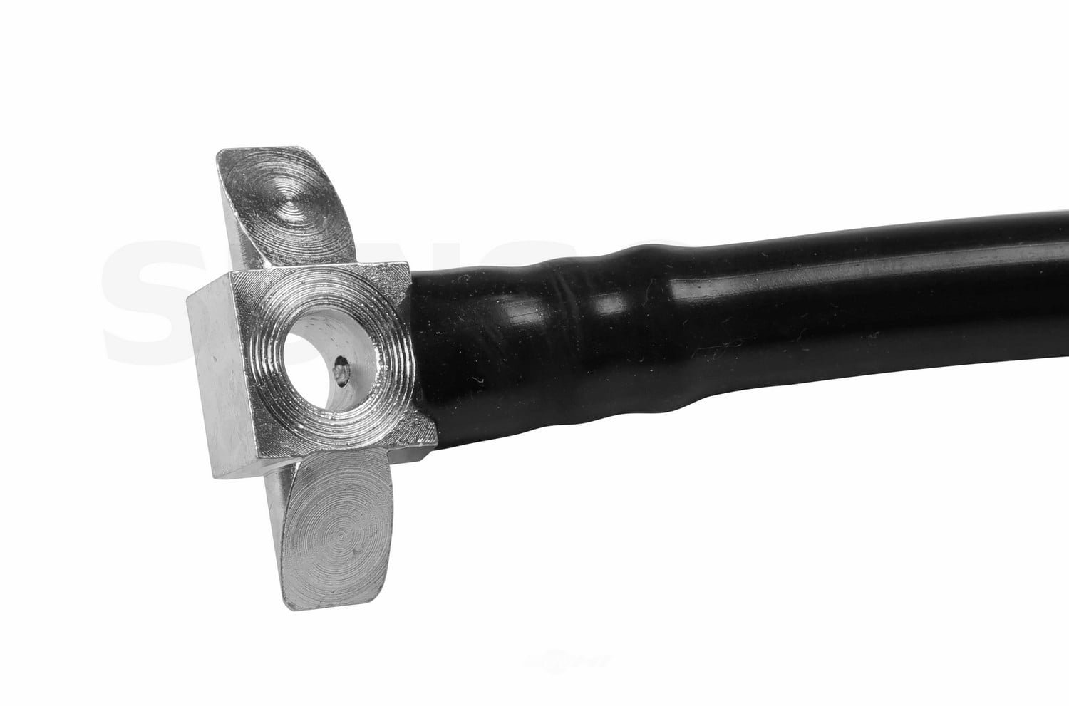 Sunsong 2203325 Brake Hydraulic Hose