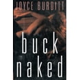 thumbnail image 1 of Pre-Owned Buck Naked (Hardcover) 0345401360 9780345401366, 1 of 1