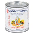 thumbnail image 1 of Longevity Brand Sweetened Condensed Milk, 1 of 5
