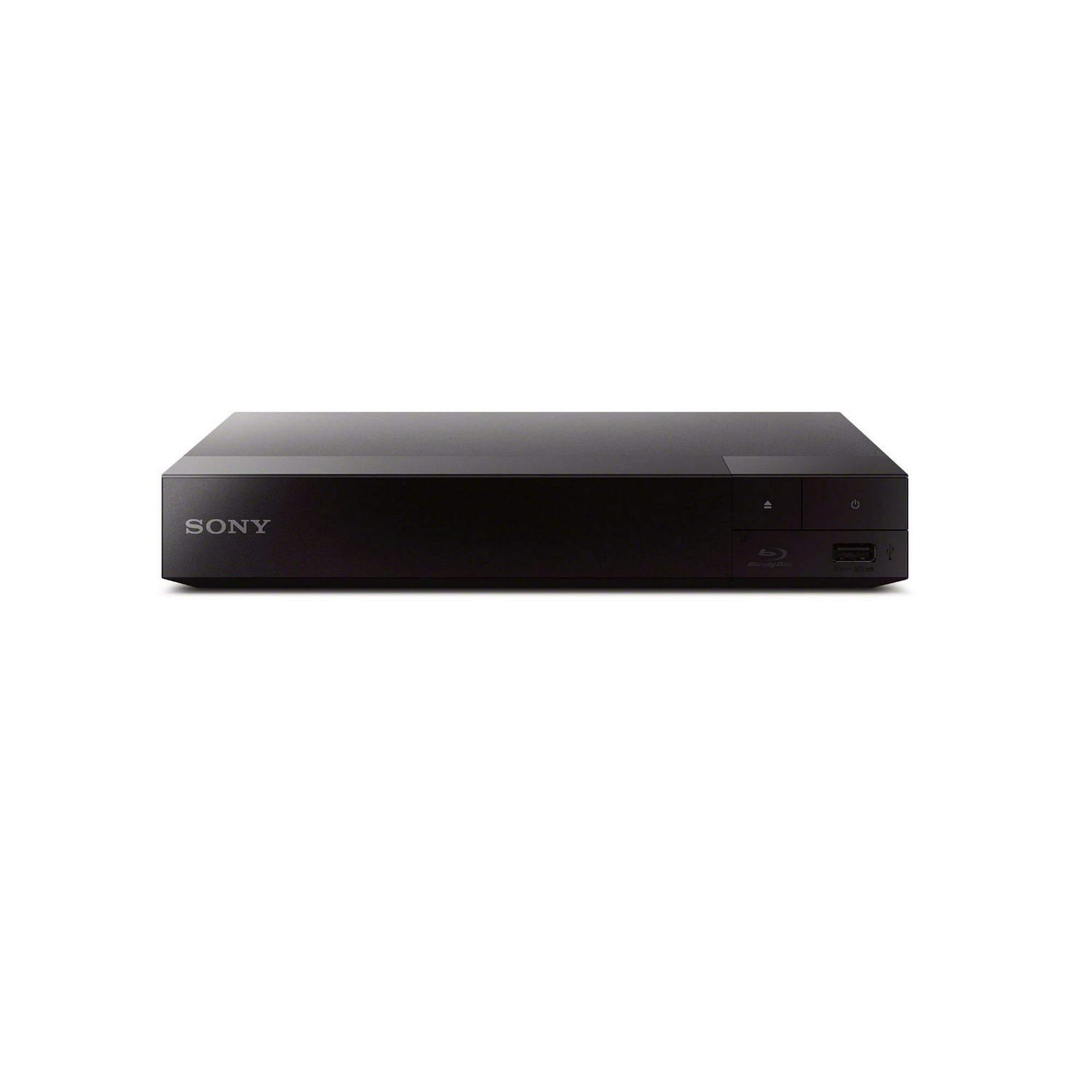 BDPS3700 Blu-ray™ Disc Player - Walmart.ca