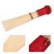 thumbnail image 4 of Pack of 2 Good Quality Medium Bassoon Reed Instrument Accessories Bassoon Reeds, 4 of 5