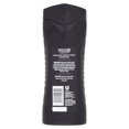thumbnail image 5 of Axe Anarchy Refreshing Long Lasting Men's Body Wash All Skin Dark Pomegranate and Sandalwood, 16 fl oz, 5 of 6