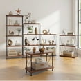 View all media