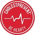 thumbnail image 2 of OASIS HEALTH BREAK CholestPrevent Orange Mango Cranberry Juice Blend, 2 of 7