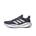 thumbnail image 1 of Zapatillas de running de corte bajo Adidas Solar Glide 6 para hombre, antideslizantes y resistentes al desgaste, 1 of 5