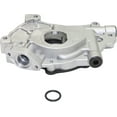 thumbnail image 4 of For 2004-2010 F-150 Oil Pump, 4 of 4