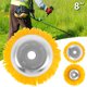 thumbnail image 1 of Muyoka NKTIER 55 Uds. Juego de hojas de sierra de calar con mango en T, cuchillas de corte rápido herramienta eléctrica de corte de madera para corte de madera, plástico y Metal Compatible Muyoka Hogar, 1 of 7