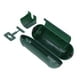 thumbnail image 2 of Cubierta protectora de seguridad para cables de extensión, seguridad para cables de extensión para exteriores Cubierta impermeable para cables de extensión para exteriores Cubierta para, 2 of 14