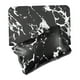 thumbnail image 2 of Cojín para decoración de uñas con tapete, accesorios para decoración de uñas, accesorios cómodos y resistentes, cojín para reposamanos de mesa para Yinane Almohada para uñas, 2 of 8