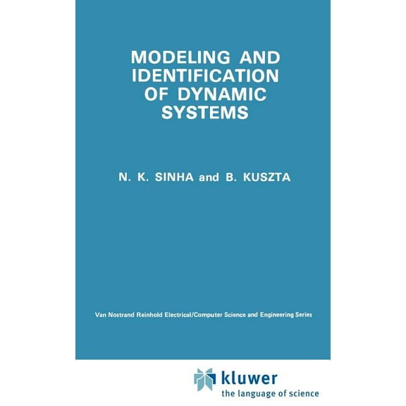 Evolution of Ore Fields Series Modelling and Identification of Dynamic Systems, (Hardcover)