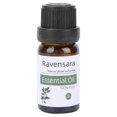 thumbnail image 1 of Aceite de terapia vegetal, kit de aceite de aromaterapia Limpieza profunda para el cuidado de la piel para bricolaje para masajes Unbranded 1412210081614, 1 of 8