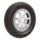 thumbnail image 2 of PAQUETE DE 2 LLANTAS 195/55R15 Roadking ARGOS AX5 85V Roadking ARGOS AX5, 2 of 2