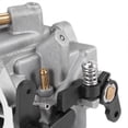 thumbnail image 1 of Conjunto de carburador para motor de barco 2024 3303-8m0053668 para motor fueraborda Mercury de 4 tiempos y 6 hp 804766a04 s202412246856, 1 of 5