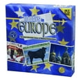 thumbnail image 1 of Out of the Box 10 Days in Europe Game, 1 of 3