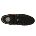 thumbnail image 6 of etnies Jameson 2 Eco Black/Charcoal/Gum, 6 of 6