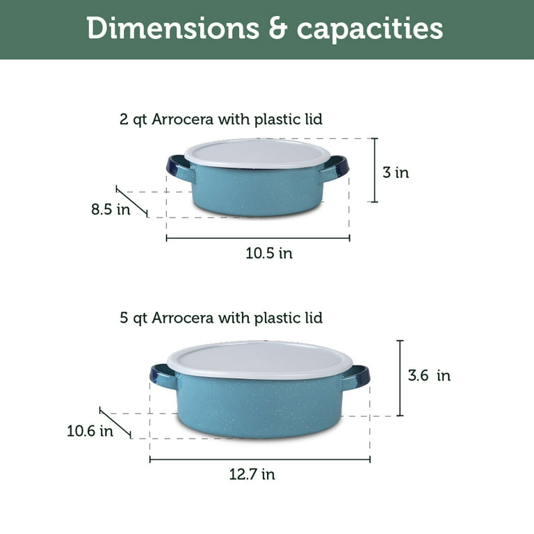 CINSA食器セット 14点 + ホーロー鍋 24cm CINSA食器セット 14点 +