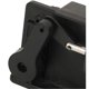 thumbnail image 3 of Kit de distribution de télécommande pour lanceur de drone universel, fixation de largage de charge utile pour drone Mini 4 Pro pour MAVIC 3 Air 2, 3 of 4