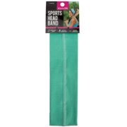 Best Brands Sports Head Band-