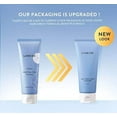 thumbnail image 3 of Laneige Multi Deep-Clean Cleanser 150ml - Blue, 3 of 3