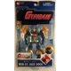 thumbnail image 1 of TRAJE MÓVIL GUNDAM MSN-03 Jagd Doga (Versión Verde) Variante Amarilla Gundam 45557113438, 1 of 1