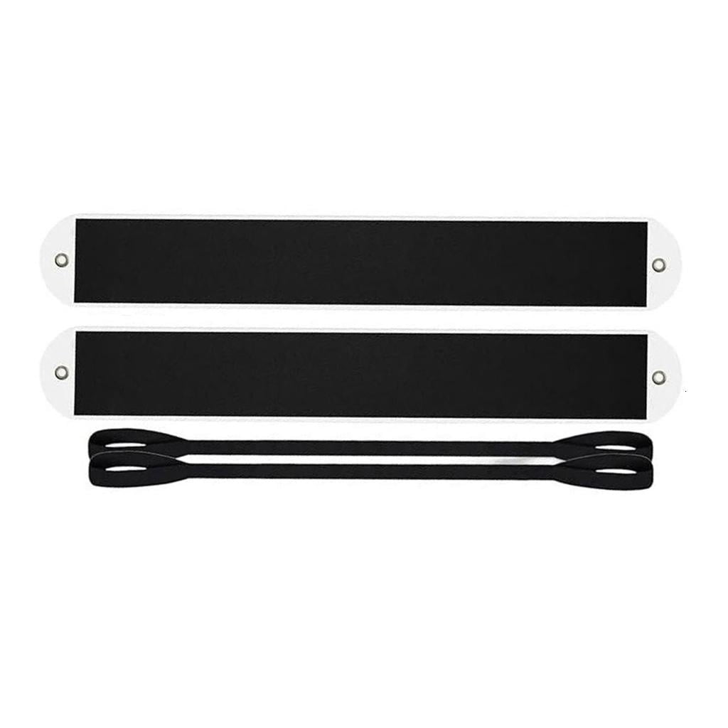 Furniture Gliders Appliance Slider with Pull Strap Heavy Duty Sliding Sheet