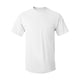 thumbnail image 1 of Hanes. Blanco. S 5590. 00766369167258 hanes 5590, 1 of 1