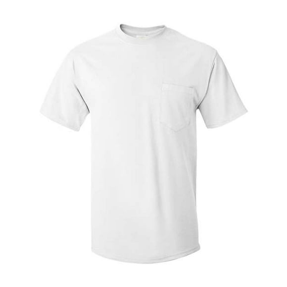 Hanes. Blanco. S 5590. 00766369167258 hanes 5590