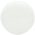 thumbnail image 3 of 3-Pack Replacement Hoover 562161003 Vacuum Foam Sponge Filter - Compatible Hoover 410044001, Linx Foam Filter, 3 of 4