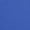 Blue, variant on Fashion Socks For Women Calf Compression Sleeve Leg Performance Support Shin Splint & Calf Compression Socks