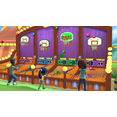 thumbnail image 6 of Carnival Games - Nintendo Switch, 6 of 8