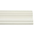 thumbnail image 3 of moldura estilo cantera antigua 1.20 m, 3 of 3