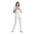 thumbnail image 1 of Uniforme Quirúrgico Para Dama Skechers, 1 of 7