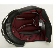 GMAX FF88 Comfort Liner Md G088010