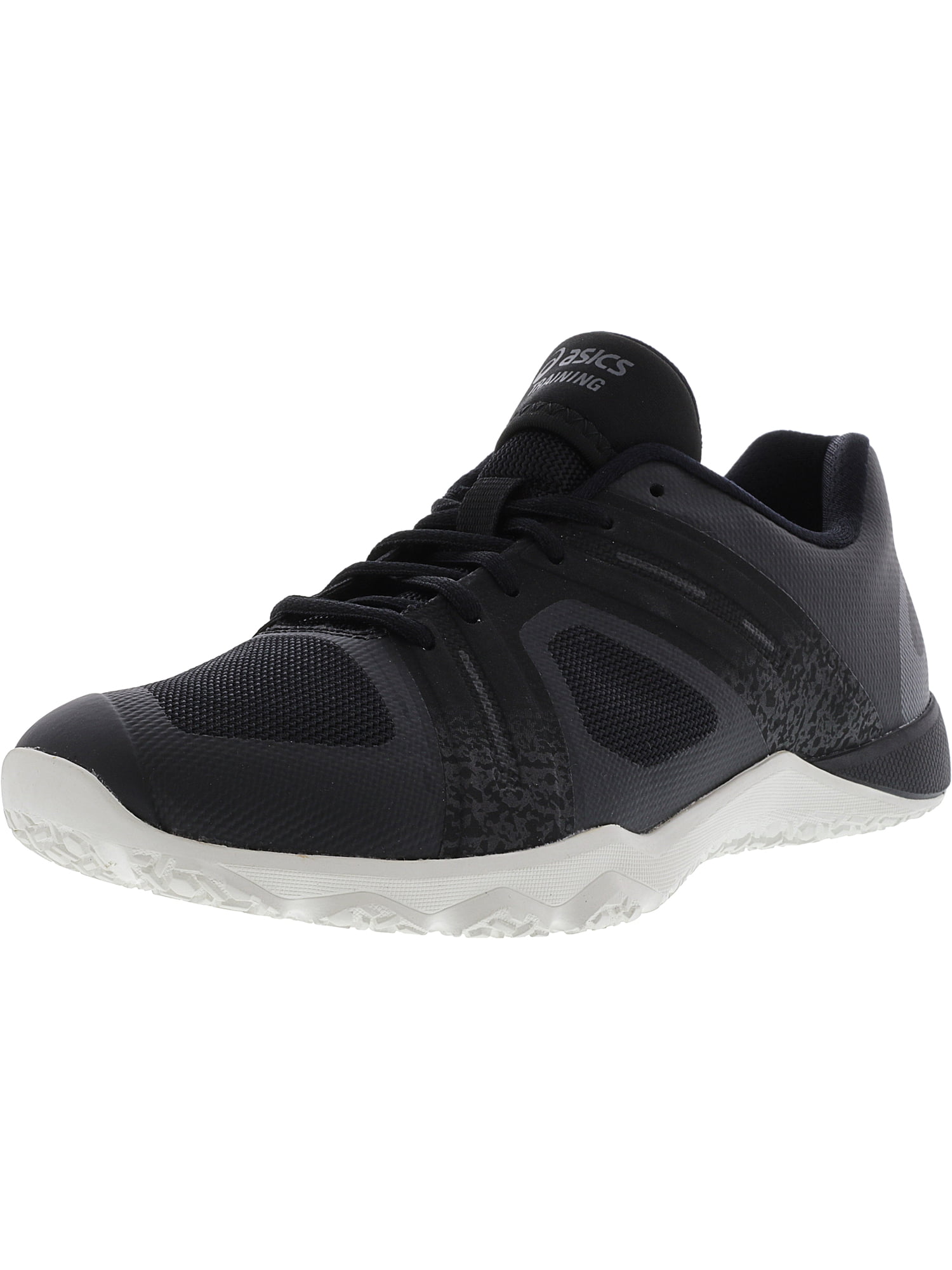 asics conviction x women's