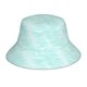 thumbnail image 1 of Balery Blue Bright Sombreros para el sol para hombre y mujer, sombrero de pescador con UPF 50+, 1 of 6