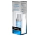 thumbnail image 4 of Sérum para ojos Neutrogena Hydro Boost City Shield Hydrating, 4 of 5