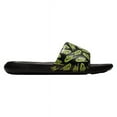 thumbnail image 4 of Nike Men's Victori Printed Slide Sandal, 4 of 5