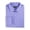PURPLE, variant on Performance Solid Dress Shirt Grey 20