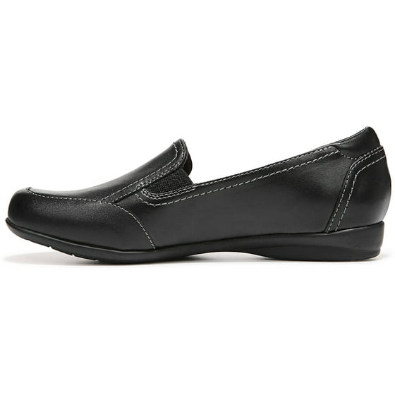 Dr. Scholl’s Shoes - Dr. Scholl's Womens Glimmer Comfort Casual Slip On ...