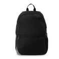 thumbnail image 1 of TOTTO Mochila Ergonómica Extra Grande Porta Laptop 15.4 con Bolsillo para Botella | Escuela - Oficin negro Extra Grande, 1 of 8