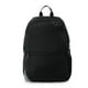 thumbnail image 1 of TOTTO Mochila Ergonómica Extra Grande Porta Laptop 15.4 con Bolsillo para Botella | Escuela - Oficin negro Extra Grande, 1 of 8