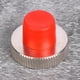 thumbnail image 4 of Medidor de Potencia de Fibra óptica M16 Adaptador FC Conector de Interfaz de Fibra óptica Accesorios del Probador óptico Medidor de potencia Spptty Electricista, 4 of 7